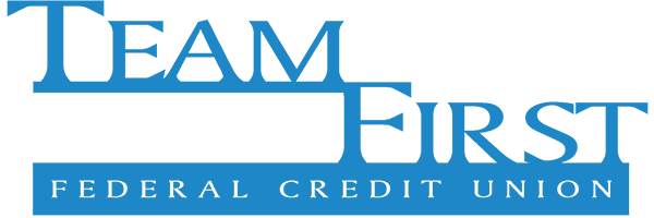 Team First Federal Credit Union
